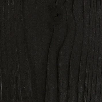 Lacq Natuleum 2,5 liter