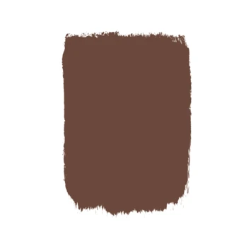 GAMMA ijzermenie 250ml rood bruin