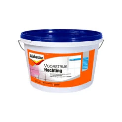 Alabastine Voorstrijk Hechting 5 Kg