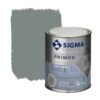 Sigma Primer Interieur Grijs 750 Ml