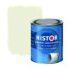 Histor Perfect Base Grondverf Kunststof Beige 750 Ml