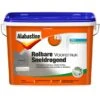 Alabastine Rolbare Voorstrijk Sneldrogend Transparant 5 Liter