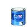 Histor Perfect Base Grondverf Metaal Wit 250 Ml