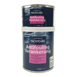 YC Antifouling Hechter 750 Ml