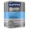 GAMMA Universeel Grondverf 750 Ml Grijs