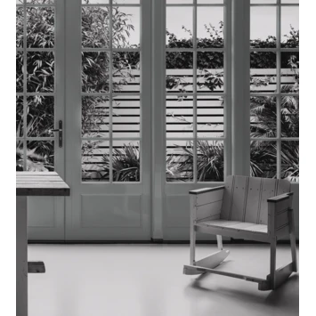 Sikkens binnenlak grondverf grijs 750 ml