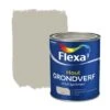 Flexa Multiprimer Grijs 750 Ml