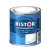 Histor Perfect Base Super Grondverf Wit 250 Ml