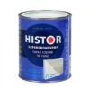 Histor Perfect Base Super Grondverf Wit 750 Ml
