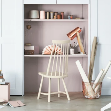 Histor Perfect Finish houtlak RAL 9001 hoogglans 1,25 liter