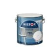 Histor Perfect Finish Houtlak 7000 Wit Hoogglans 2,5 Liter