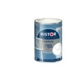 Histor Perfect Finish Houtlak RAL 9016 Zijdeglans 1,25 Liter