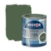 Histor Perfect Finish Houtlak Still Searching Zijdeglans 750 Ml