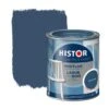 Histor Perfect Finish Houtlak Blue Tang Hoogglans 750 Ml