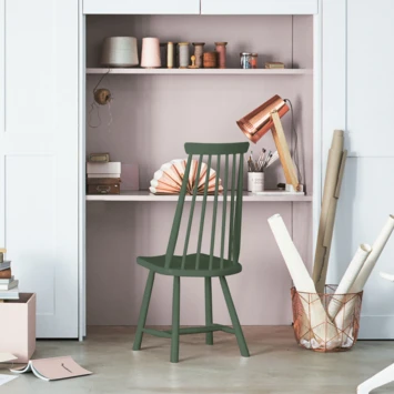 Histor Perfect Finish houtlak still searching hoogglans 750 ml