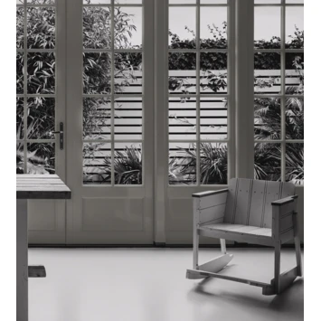 Sikkens binnenlak steengrijs zijdeglans 750 ml