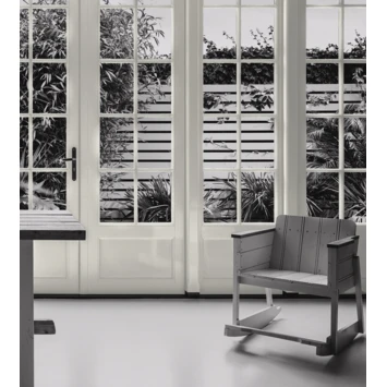 Sikkens binnenlak hoogglans RAL 9010 gebroken wit 2,5 liter