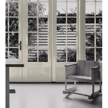 Sikkens binnenlak RAL 9001 zijdeglans 750 ml