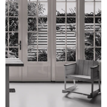 Sikkens binnenlak taupe zijdeglans 750 ml