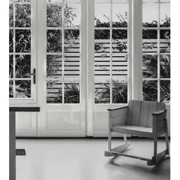 Sikkens binnenlak RAL 9016 mat 750 ml