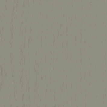 Rambo pantserlak interieur transparant mat greywash 250 ml