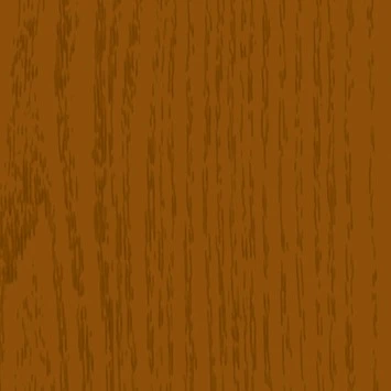 Rambo pantserlak interieur transparant mat warm eiken 250 ml