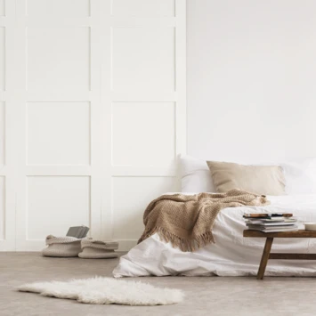 Sigma lak interieur 9003 signaalwit hoogglans 750 ml