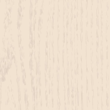 Rambo pantserlak interieur transparant mat whitewash 750 ml