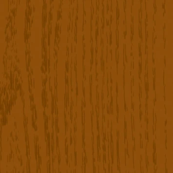 Rambo pantserlak interieur transparant zijdeglans warm eiken 750 ml