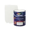Flexa Creations Binnenlak Magnolia Spring Hoogglans 750 Ml