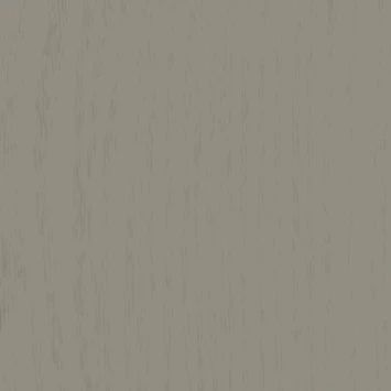 Rambo pantserlak interieur transparant mat greywash 750 ml