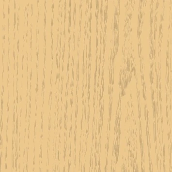 Rambo pantserlak interieur transparant mat kleurloos 1,25 liter