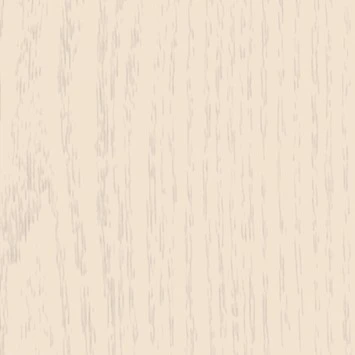 Rambo pantserlak interieur transparant zijdeglans whitewash 250 ml