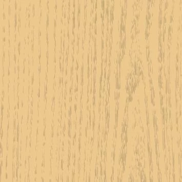 Rambo pantserlak vloer transparant mat kleurloos 750 ml