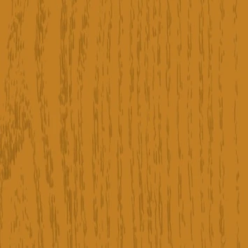 Rambo pantserlak interieur transparant zijdeglans puur eiken 750 ml