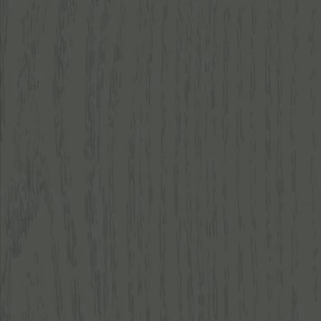 Rambo pantserlak interieur transparant mat antraciet grijs 250 ml