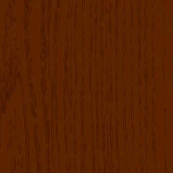 Rambo pantserlak interieur transparant zijdeglans puur palissander 750 ml