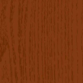 Rambo pantserlak interieur transparant zijdeglans koloniaal teak 750 ml