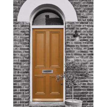 Sikkens buitenlak licht eik transparant zijdeglans 750 ml